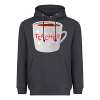 Teachers Mug  Fa Element Heavyweight Hoodie | Teevron