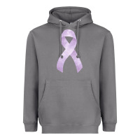 Storm testicular cancer ribbon fa element Heavyweight Hoodie - FaDigitalArtStudio