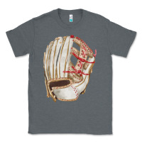 Catchers Mitt Fa Element Classic Tee | Teevron
