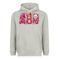 Moon Dust Mom Gnomes Heavyweight Hoodie - RacoonDesign