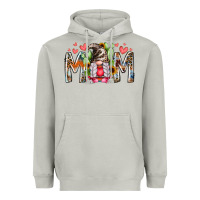 Moon Dust mom gnomes Heavyweight Hoodie - RacoonDesign