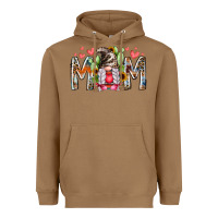 Toasted Coconut mom gnomes Heavyweight Hoodie - RacoonDesign