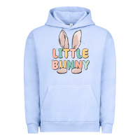 Pigment Grape Ice little bunny malias Urban Hoodie - MaliasSmallBusiness