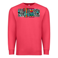 Cardinal tx texas Premium Sweatshirt - JahusDesignShop