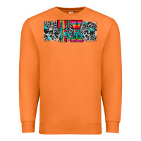 Carrot tx texas Premium Sweatshirt - JahusDesignShop
