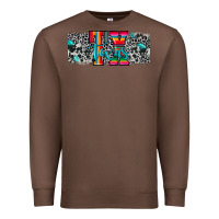 Chestnut tx texas Premium Sweatshirt - JahusDesignShop