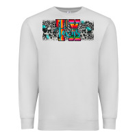 Dove Grey tx texas Premium Sweatshirt - JahusDesignShop
