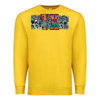 Lemon tx texas Premium Sweatshirt - JahusDesignShop