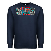 Navy tx texas Premium Sweatshirt - JahusDesignShop