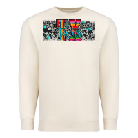 Sandshell tx texas Premium Sweatshirt - JahusDesignShop