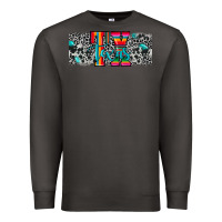 Smoke tx texas Premium Sweatshirt - JahusDesignShop