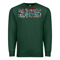 Sports Green tx texas Premium Sweatshirt - JahusDesignShop