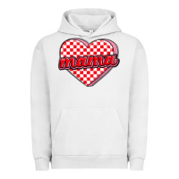 Pigment Lunar Rock valentine mama Urban Hoodie - MaliasSmallBusiness