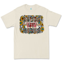 Bone mom of girls Premium Tee - RacoonDesign
