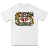 Mom Of Girls Premium Tee | Teevron