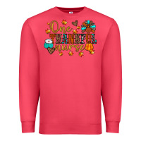 Cardinal one thankful nurse Premium Sweatshirt - JahusDesignShop