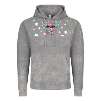 Cloud Rock dental life dentist elements Vintage Hoodie - AdoDesignShop