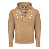 Vintage Camel dental life dentist elements Vintage Hoodie - AdoDesignShop