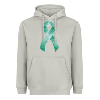 Moon Dust liver cancer ribbon fa element Heavyweight Hoodie - FaDigitalArtStudio