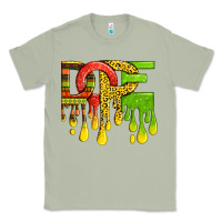 Matcha black history juneteenth dope Classic Tee - texasbilliewilder