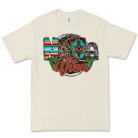 Bone nana vibes Premium Tee - RacoonDesign