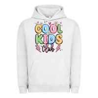 Pigment Lunar Rock cool kids club Urban Hoodie - MaliasSmallBusiness