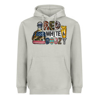 Moon Dust Tequila Heavyweight Hoodie - CowhideDigitalArt