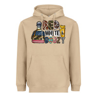 Tequila Heavyweight Hoodie | Teevron
