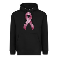 Black multiple myeloma mm maroon ribbon fa element Heavyweight Hoodie - FaDigitalArtStudio