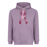 Lavender multiple myeloma mm maroon ribbon fa element Heavyweight Hoodie - FaDigitalArtStudio