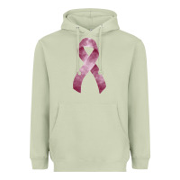 Matcha multiple myeloma mm maroon ribbon fa element Heavyweight Hoodie - FaDigitalArtStudio