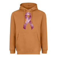Multiple Myeloma Mm Maroon Ribbon Fa Element Heavyweight Hoodie | Teevron