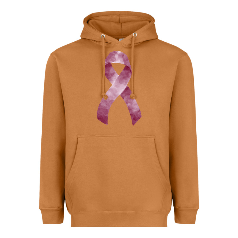 Multiple Myeloma Mm Maroon Ribbon Fa Element Heavyweight Hoodie by FaDigitalArtStudio | Teevron