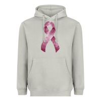 Moon Dust multiple myeloma mm maroon ribbon fa element Heavyweight Hoodie - FaDigitalArtStudio