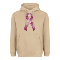 Mushroom multiple myeloma mm maroon ribbon fa element Heavyweight Hoodie - FaDigitalArtStudio