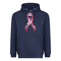 Navy multiple myeloma mm maroon ribbon fa element Heavyweight Hoodie - FaDigitalArtStudio