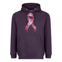 Plum multiple myeloma mm maroon ribbon fa element Heavyweight Hoodie - FaDigitalArtStudio