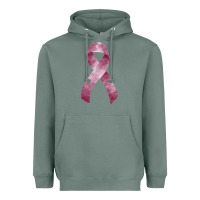 Sage multiple myeloma mm maroon ribbon fa element Heavyweight Hoodie - FaDigitalArtStudio