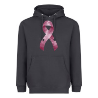 Smoke multiple myeloma mm maroon ribbon fa element Heavyweight Hoodie - FaDigitalArtStudio