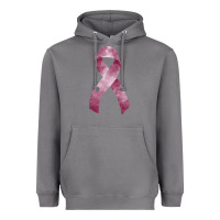 Storm multiple myeloma mm maroon ribbon fa element Heavyweight Hoodie - FaDigitalArtStudio