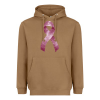 Toasted Coconut multiple myeloma mm maroon ribbon fa element Heavyweight Hoodie - FaDigitalArtStudio