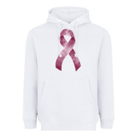 White multiple myeloma mm maroon ribbon fa element Heavyweight Hoodie - FaDigitalArtStudio