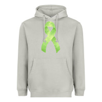 Moon Dust non hodgkin lymphoma cancer ribbon fa element Heavyweight Hoodie - FaDigitalArtStudio