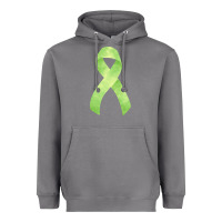 Storm non hodgkin lymphoma cancer ribbon fa element Heavyweight Hoodie - FaDigitalArtStudio
