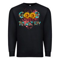 Black i see no season to act my age Premium Sweatshirt - AdoDesignShop