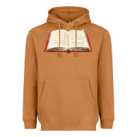 Meerkat notebook fa element Heavyweight Hoodie - FaDigitalArtStudio