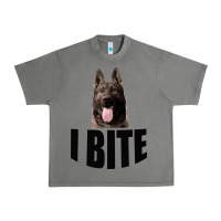 Tornado I Bite Urban Heavy Tee - Bettercallsaul