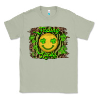 Matcha Feeling Lucky Classic Tee - RanaPortraitStore