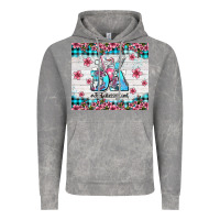 Cloud Rock da dental assistant dentist element with flowers Vintage Hoodie - AdoDesignShop