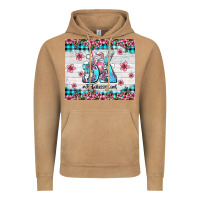 Da Dental Assistant Dentist Element With Flowers Vintage Hoodie | Teevron